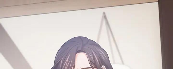 渴望爱火难酎在线阅读漫画,第125话2图