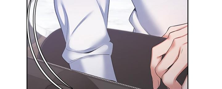 渴望爱火难酎在线阅读漫画,第65话1图