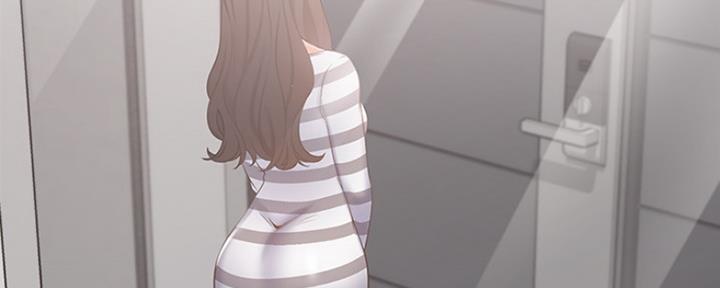 渴望爱火难酎在线阅读漫画,第9话2图