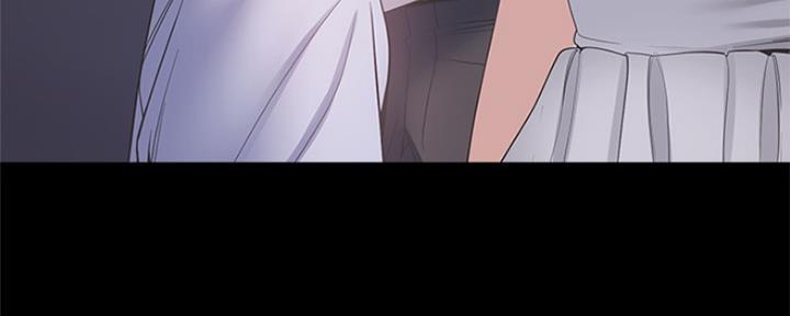 渴望爱火难酎在线阅读漫画,第63话1图