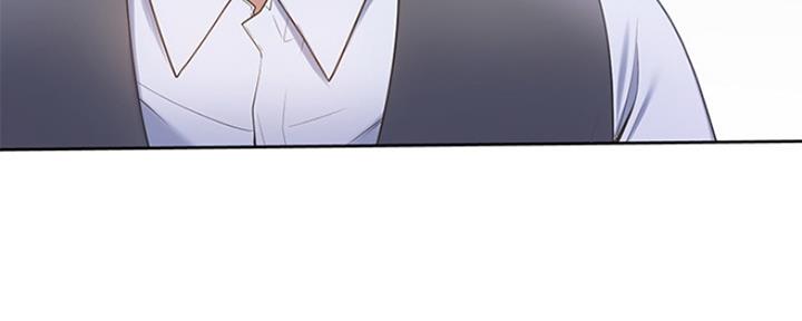 渴望爱火难酎在线阅读漫画,第2话2图