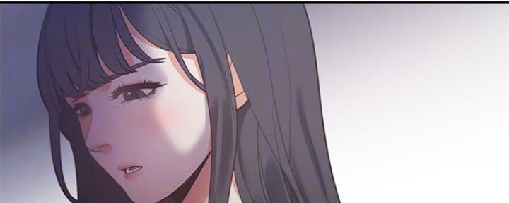 渴望爱火难酎在线阅读漫画,第54话1图