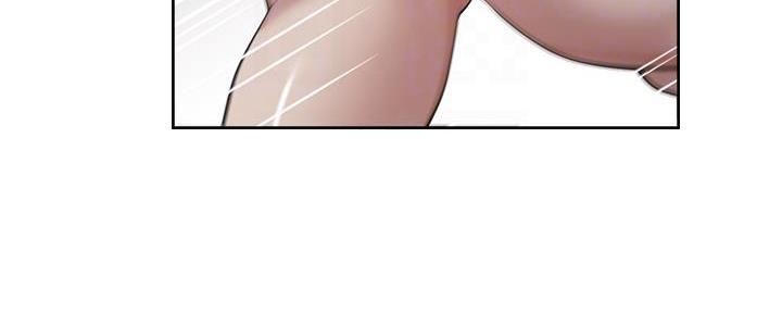 渴望爱火下拉式免费阅读漫画,第140话1图