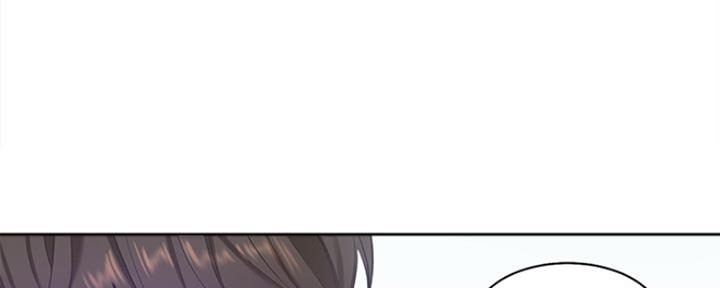 渴望爱火下拉式免费阅读漫画,第11话2图