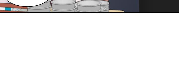 渴望爱火难酎在线阅读漫画,第105话1图