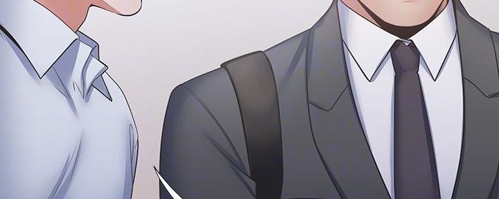 渴望爱火下拉式免费阅读漫画,第106话1图