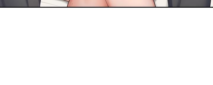 渴望爱火难酎在线阅读漫画,第112话2图