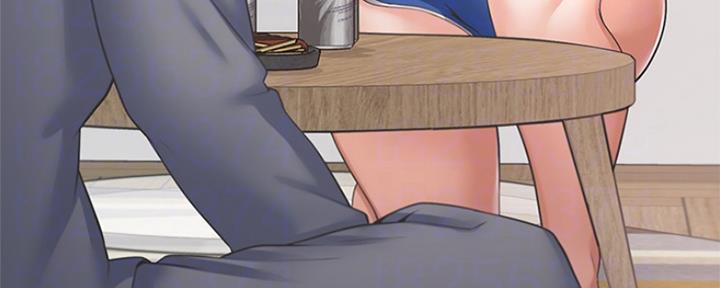 渴望爱火难酎在线阅读漫画,第78话2图