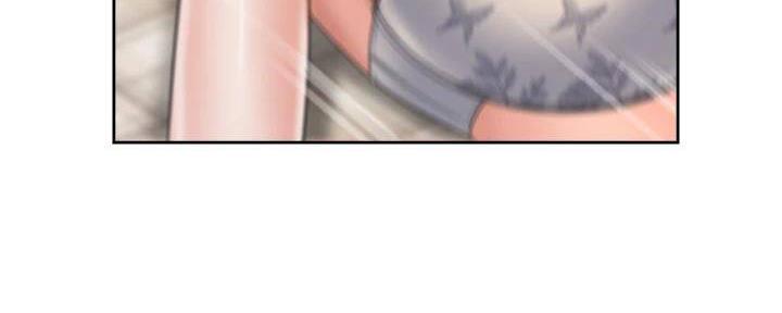 渴望爱火难酎在线阅读漫画,第128话2图