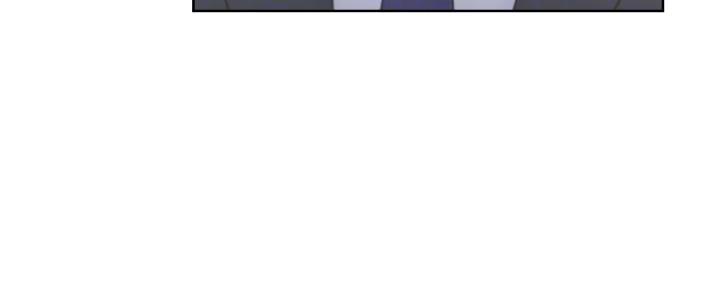 渴望爱火难酎在线阅读漫画,第118话1图