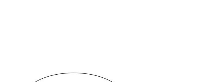 渴望爱火下拉式免费阅读漫画,第113话2图