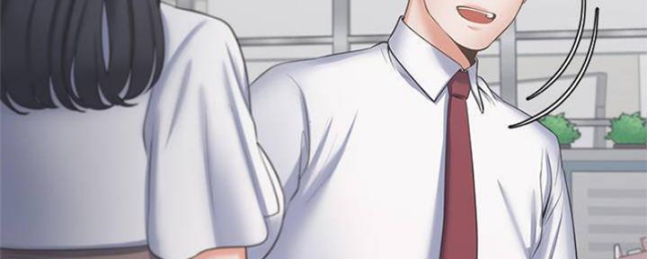 渴望爱火难酎在线阅读漫画,第91话2图