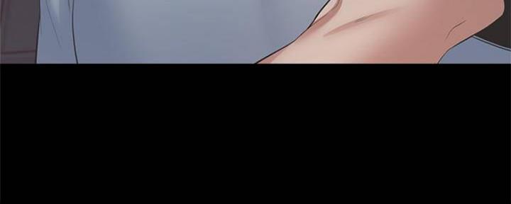 渴望爱火难耐漫画,第99话2图