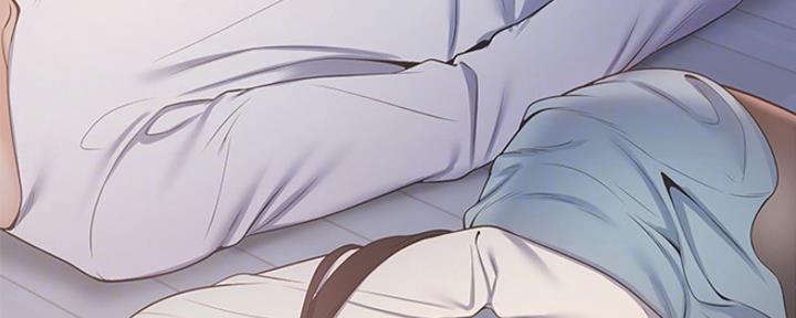 渴望爱火难酎在线阅读漫画,第5话1图