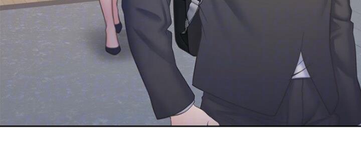 渴望爱火难酎在线阅读漫画,第58话1图