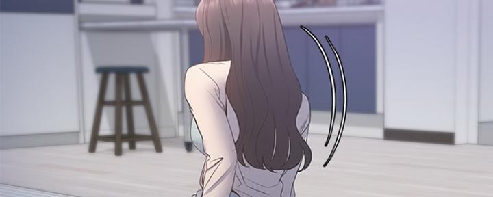 渴望爱火难酎在线阅读漫画,第6话1图