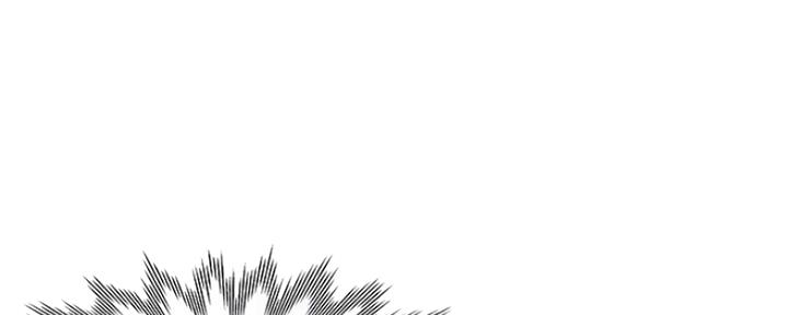 渴望爱火难酎在线阅读漫画,第43话1图