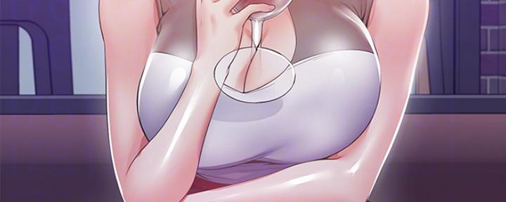 渴望爱火难酎在线阅读漫画,第25话2图