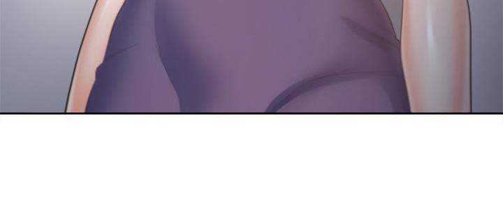 渴望爱火难酎在线阅读漫画,第119话2图