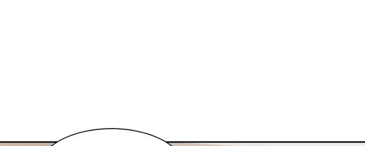渴望爱火难酎在线阅读漫画,第59话1图