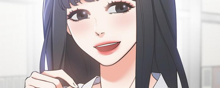 渴望爱火难酎在线阅读漫画,第2话2图