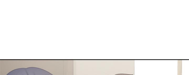 渴望爱火难酎在线阅读漫画,第78话1图