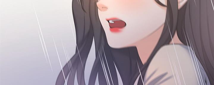 渴望爱火难酎在线阅读漫画,第65话1图