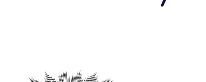 渴望爱火难酎在线阅读漫画,第64话1图
