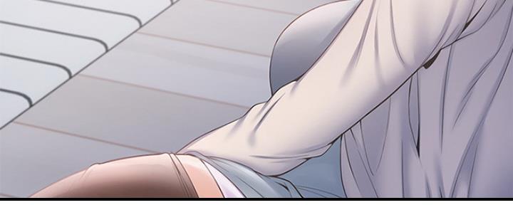 渴望爱火难酎在线阅读漫画,第5话2图