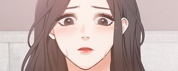渴望爱火难酎在线阅读漫画,第13话1图
