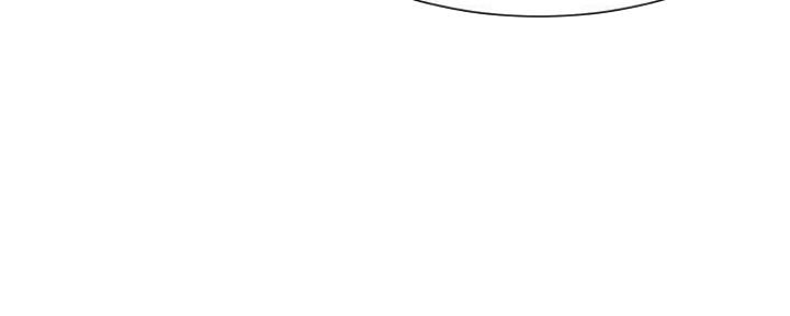 渴望爱火难酎在线阅读漫画,第88话1图