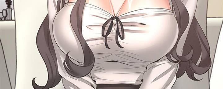 渴望爱火难酎在线阅读漫画,第95话1图