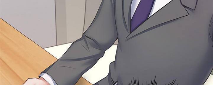 渴望爱火难酎在线阅读漫画,第95话1图