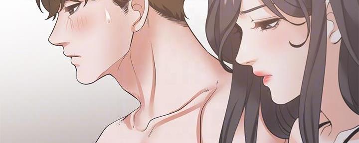 渴望爱火难酎在线阅读漫画,第136话1图