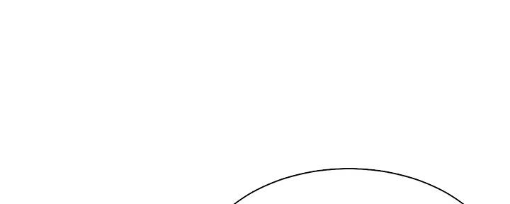 渴望爱火难酎在线阅读漫画,第102话1图