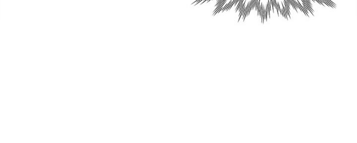 渴望爱火难酎在线阅读漫画,第22话1图