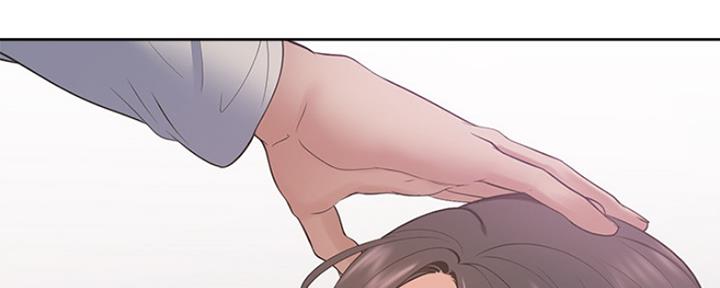 渴望爱火难酎在线阅读漫画,第43话1图
