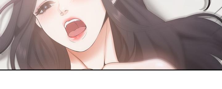 渴望爱火难酎在线阅读漫画,第8话1图