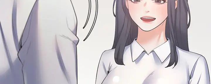 渴望爱火难酎在线阅读漫画,第120话1图
