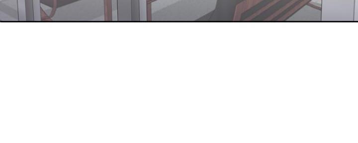 渴望爱火下拉式免费阅读漫画,第140话2图