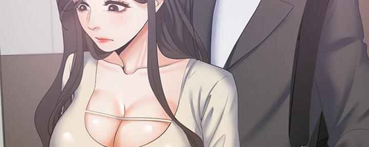 渴望爱火难酎在线阅读漫画,第58话1图