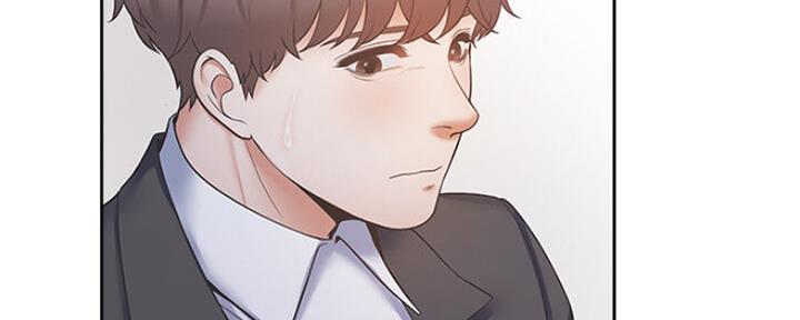 渴望爱火难酎在线阅读漫画,第59话2图