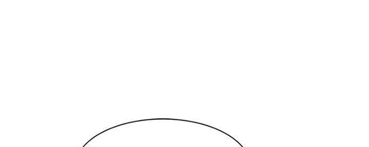 渴望爱火难酎在线阅读漫画,第62话2图