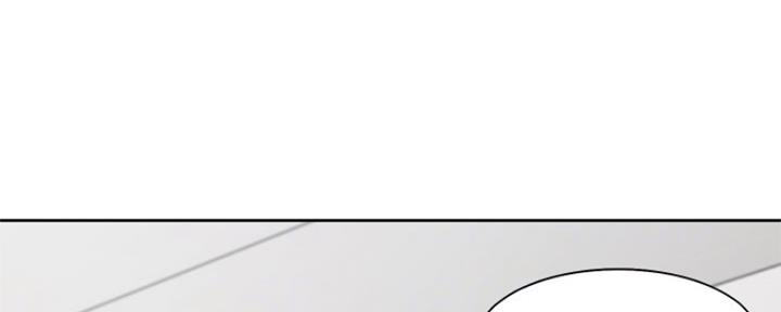 渴望爱火难酎在线阅读漫画,第64话1图