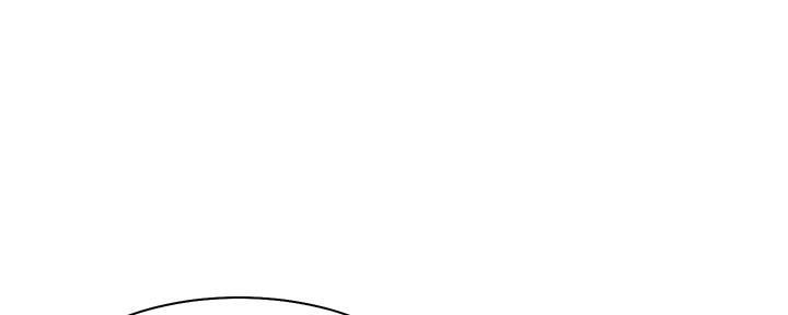 渴望爱火难酎在线阅读漫画,第112话2图