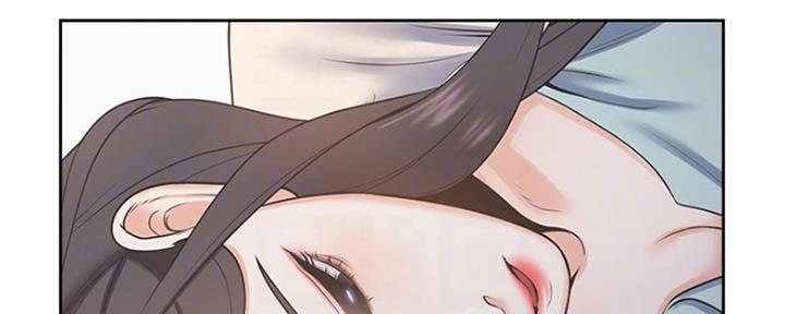 渴望爱火难酎在线阅读漫画,第5话1图
