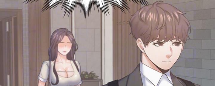 渴望爱火难酎在线阅读漫画,第58话1图