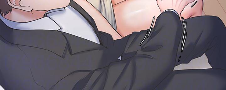 渴望爱火难酎在线阅读漫画,第60话2图