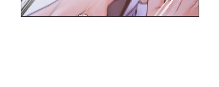 渴望爱火难酎在线阅读漫画,第23话2图