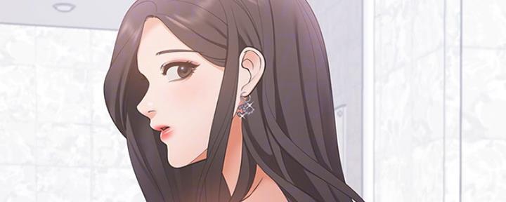 渴望爱火难酎在线阅读漫画,第18话1图